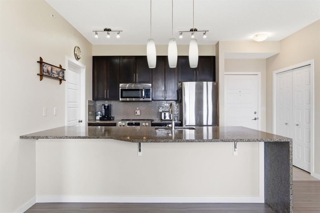Additional image 5 of 408-207 Sunset Drive, Cochrane, AB, T4C0H8