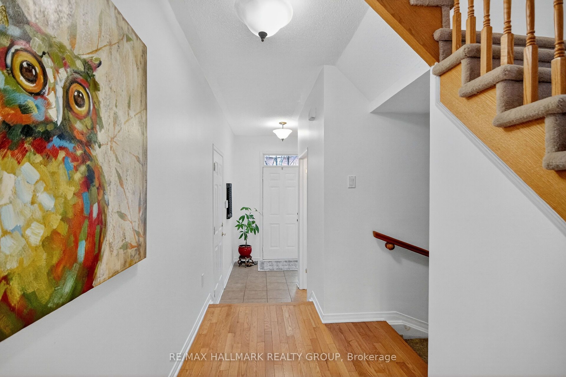Additional image 6 of 135 Gatespark Private, Ottawa, ON, K2T 1L1