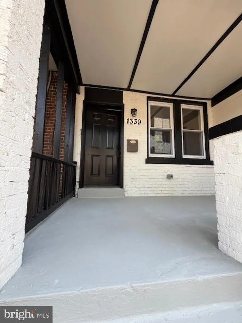 Additional image 55 of 1339 Ridge Place SE, Washington, DC 20020