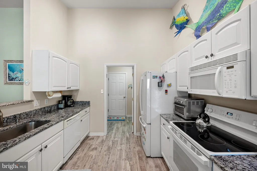 Additional image 11 of 33550 Suffolk Lane Unit 76, Ocean View, DE 19970