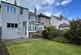 Additional image 33 of St. Georges Road, Rhos on Sea