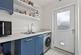 Additional image 14 of Mereway, Barton Seagrave, NN15