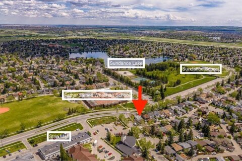 Additional image 8 of 71 Sunmills Drive SE, Calgary, AB, T2X 2R4