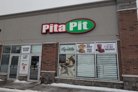 Additional image 7 of 7-96 Innovation Drive, Kingston, ON, K7K 7E9