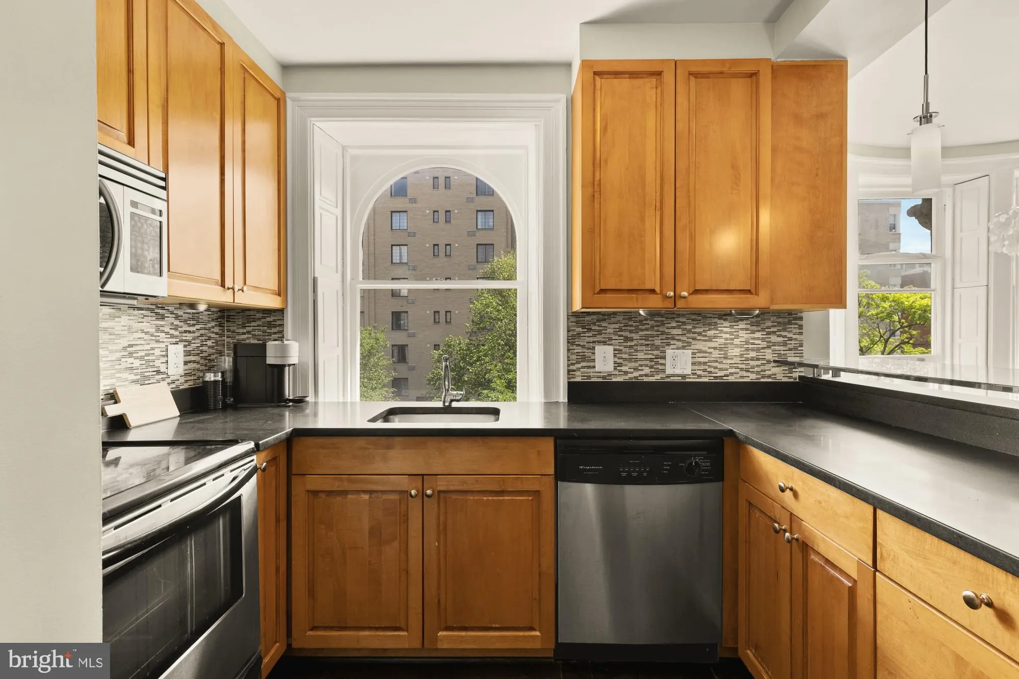 Additional image 44 of 1730 New Hampshire Avenue NW Unit 16, Washington, DC 20009