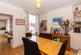 Additional image 3 of Woodhill Road, Colwyn Bay, Conwy, LL29