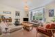 Additional image 12 of Carrwood Road, Wilmslow SK9