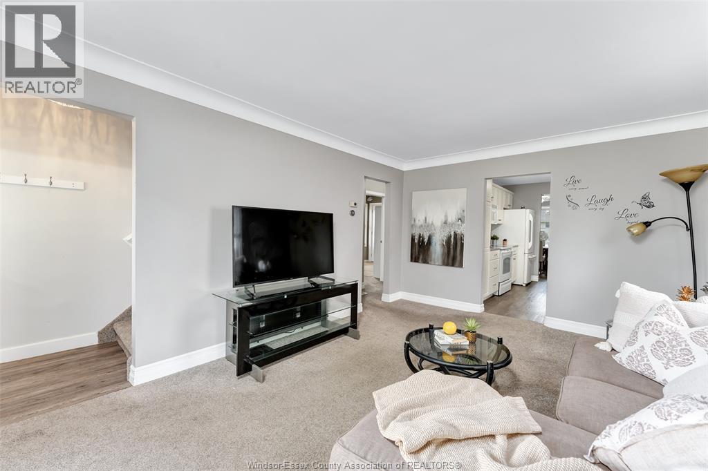 Additional image 6 of 1857 Central Avenue, Windsor, ON, N8W4H6