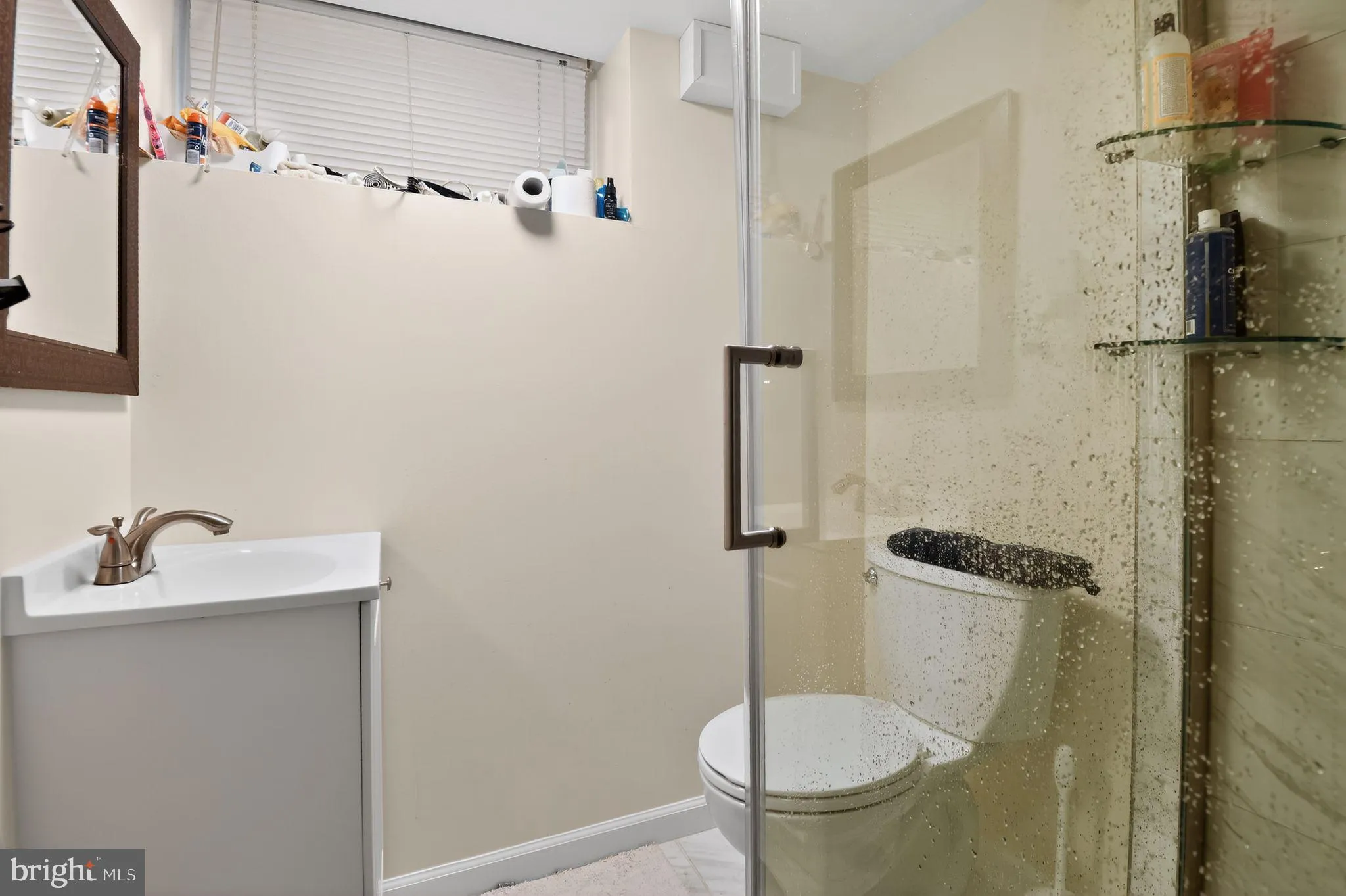Additional image 72 of 4825 Butterworth Place NW, Washington, DC 20016