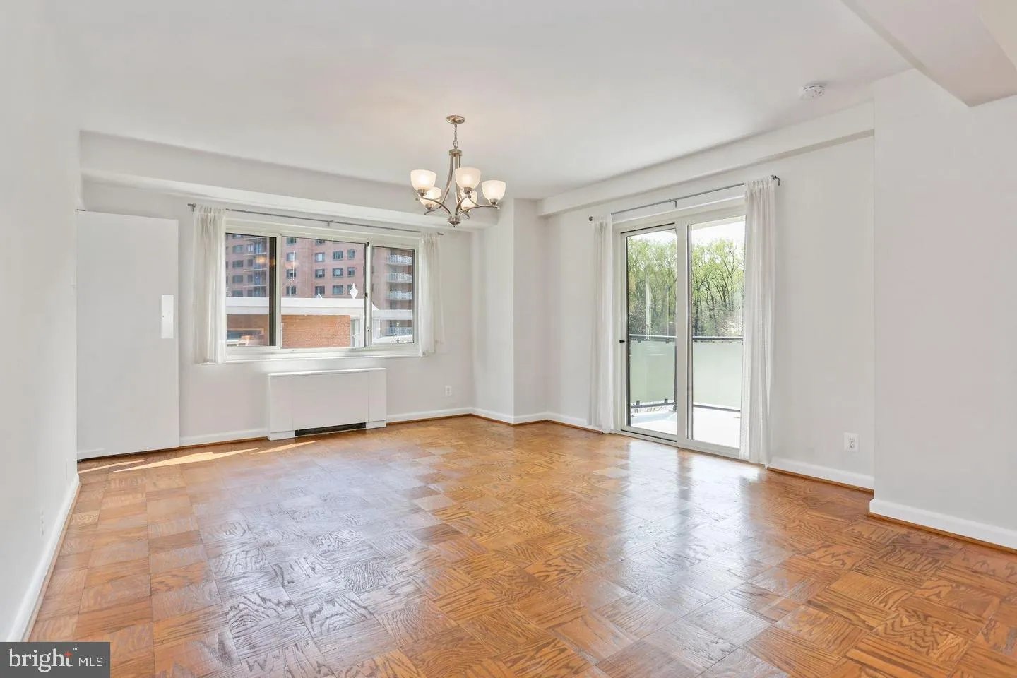 Additional image 35 of 4201 Cathedral Avenue NW Unit 215W, Washington, DC 20016