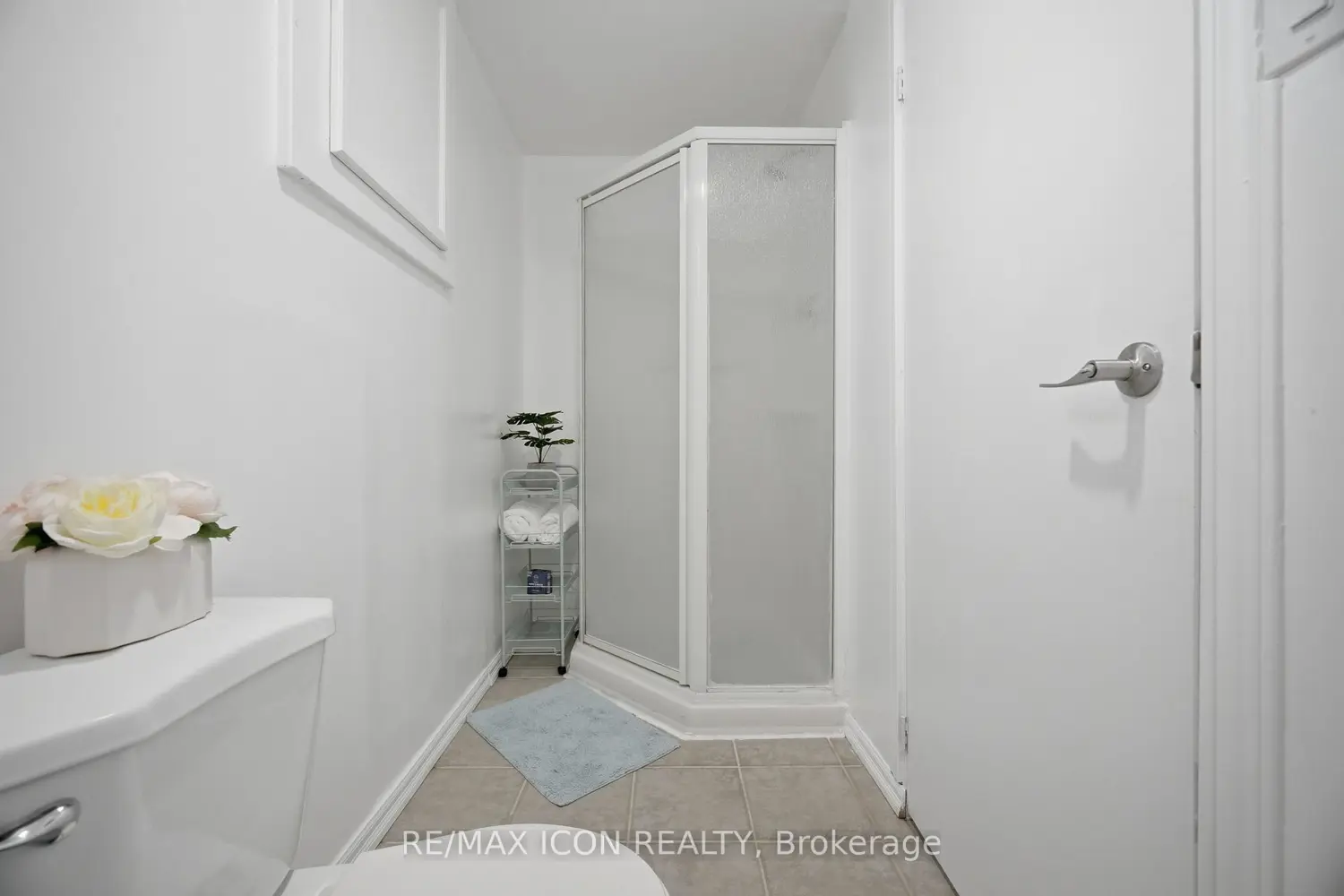 Additional image 13 of 10 Ristau Crescent