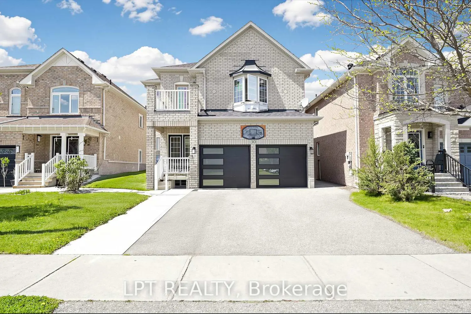 30 Ranchero Drive
