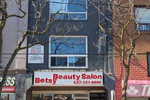 Additional image 7 of 1116 College Street, Toronto, ON, M6H 1B5