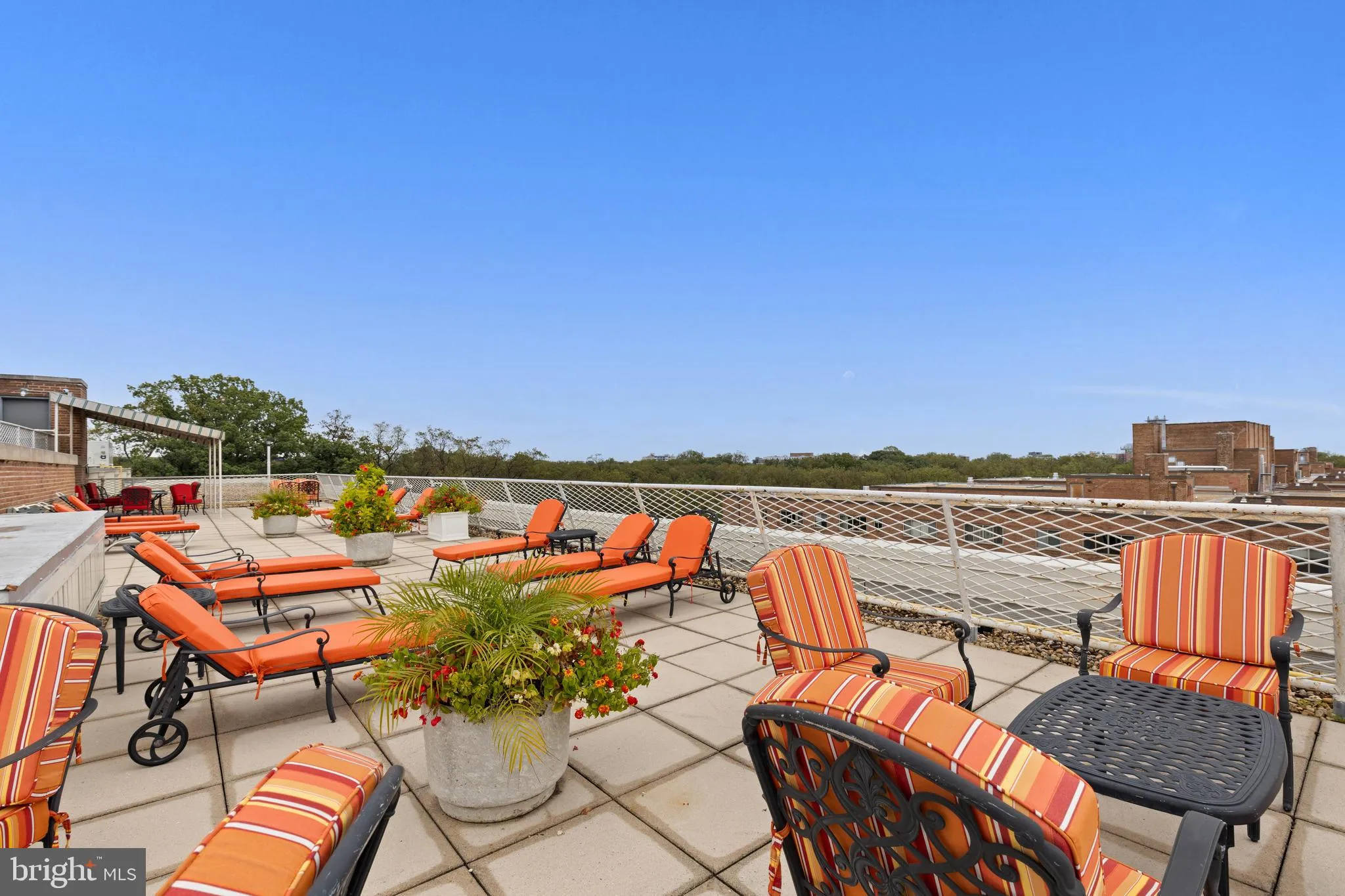 Additional image 50 of 4301 Massachusetts Avenue NW Unit 4001, Washington, DC 20016
