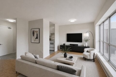 Additional image 7 of 521-1901 Martin Grove Road, Toronto, ON, M9V 3T1