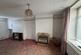 Additional image 10 of Gwynfryn Mount Road, Llanfairfechan, Gwynedd, LL33