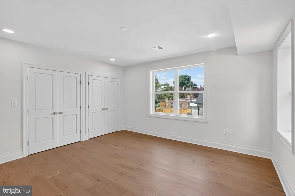 Additional image 20 of 4404 16th Street NW, Washington, DC 20011
