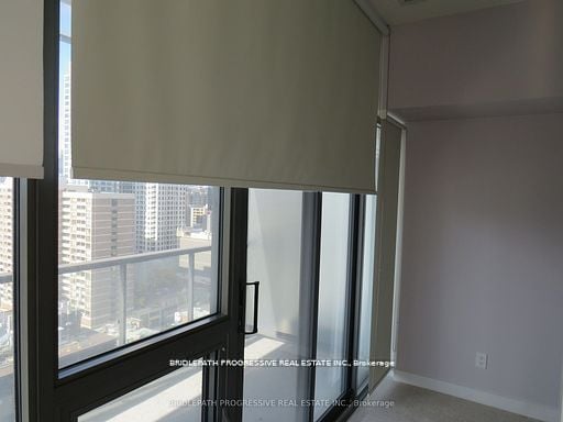 Additional image 2 of 1905-33 Charles Street E, Toronto, ON, M4Y 1R4