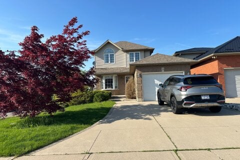 Additional image 7 of 33 Vineberg Drive, Hamilton, ON, L9B 2P6
