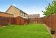 Additional image 19 of Twiselton Heath, Wolverton, Milton Keynes