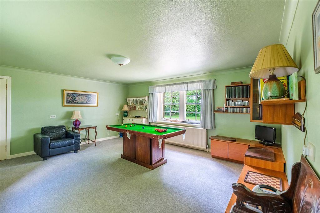 Additional image 12 of 6 bed detached house for saleHigh Hook Farm, Strathaven ML10