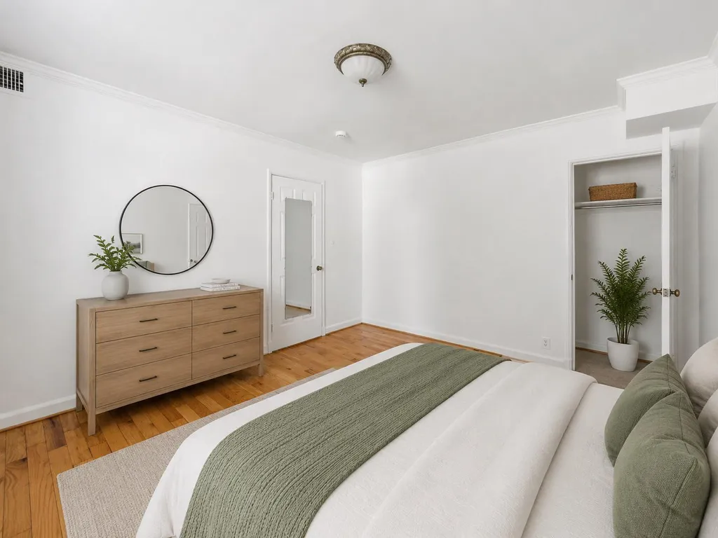 Additional image 16 of 3541 39th Street NW Unit C507, Washington, DC 20016