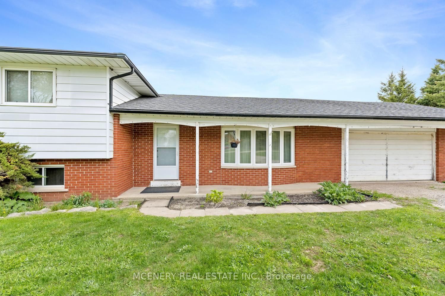 Additional image 5 of 5339 Eramosa-erin Townline Road, Guelph/eramosa, ON, N0B 2K0