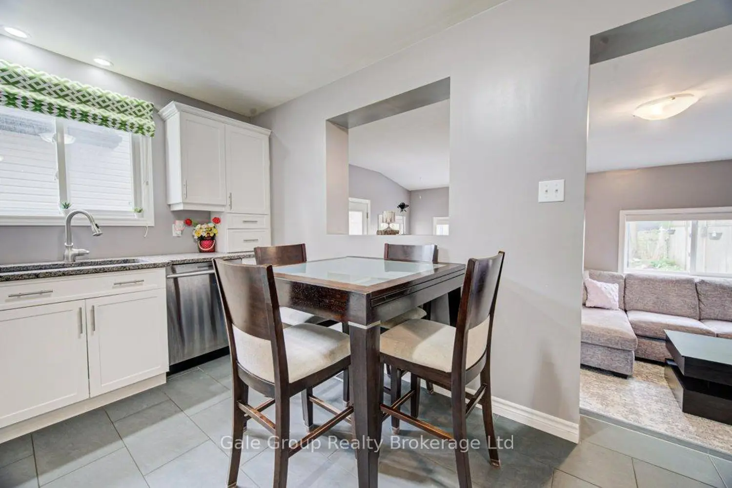 Additional image 8 of 744 Nelson Street