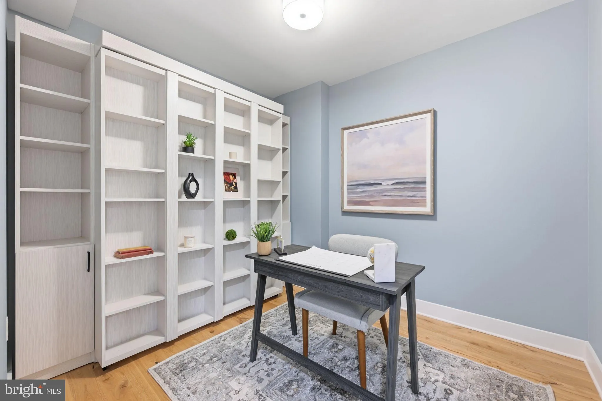 Additional image 32 of 1211 Van Street SE Unit 1007, Washington, DC 20003