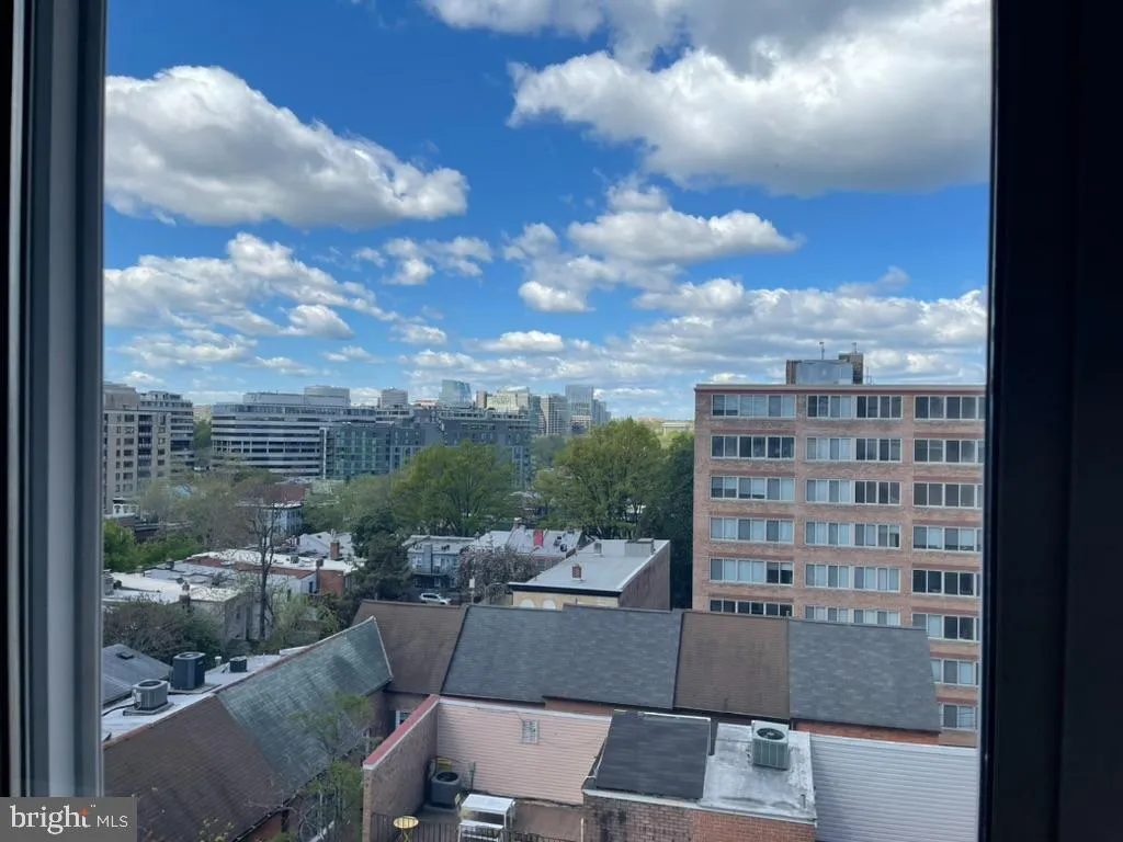 Additional image 57 of 922 24th Street NW Unit 711, Washington, DC 20037