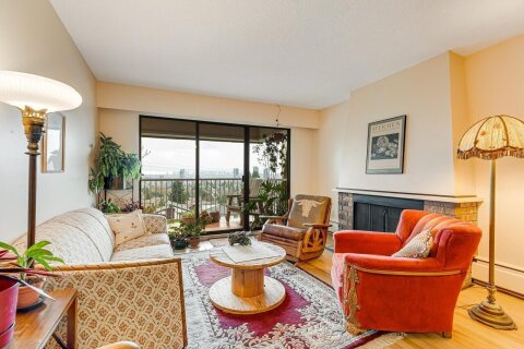 Additional image 8 of 307-5340 Hastings Street, Burnaby, BC, V5B 1R1