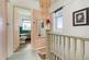 Additional image 12 of Dale Crescent, Patcham, Brighton