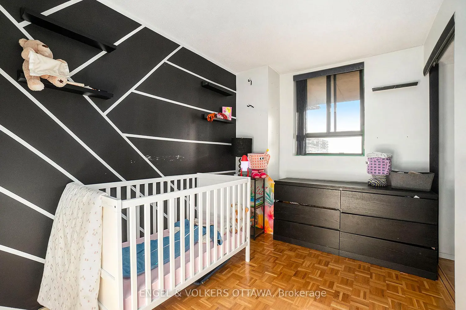 Additional image 16 of 475 Laurier Avenue 907