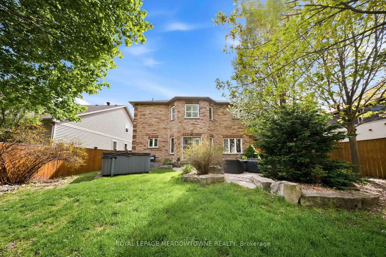 Additional image 17 of 5 Filton Road
