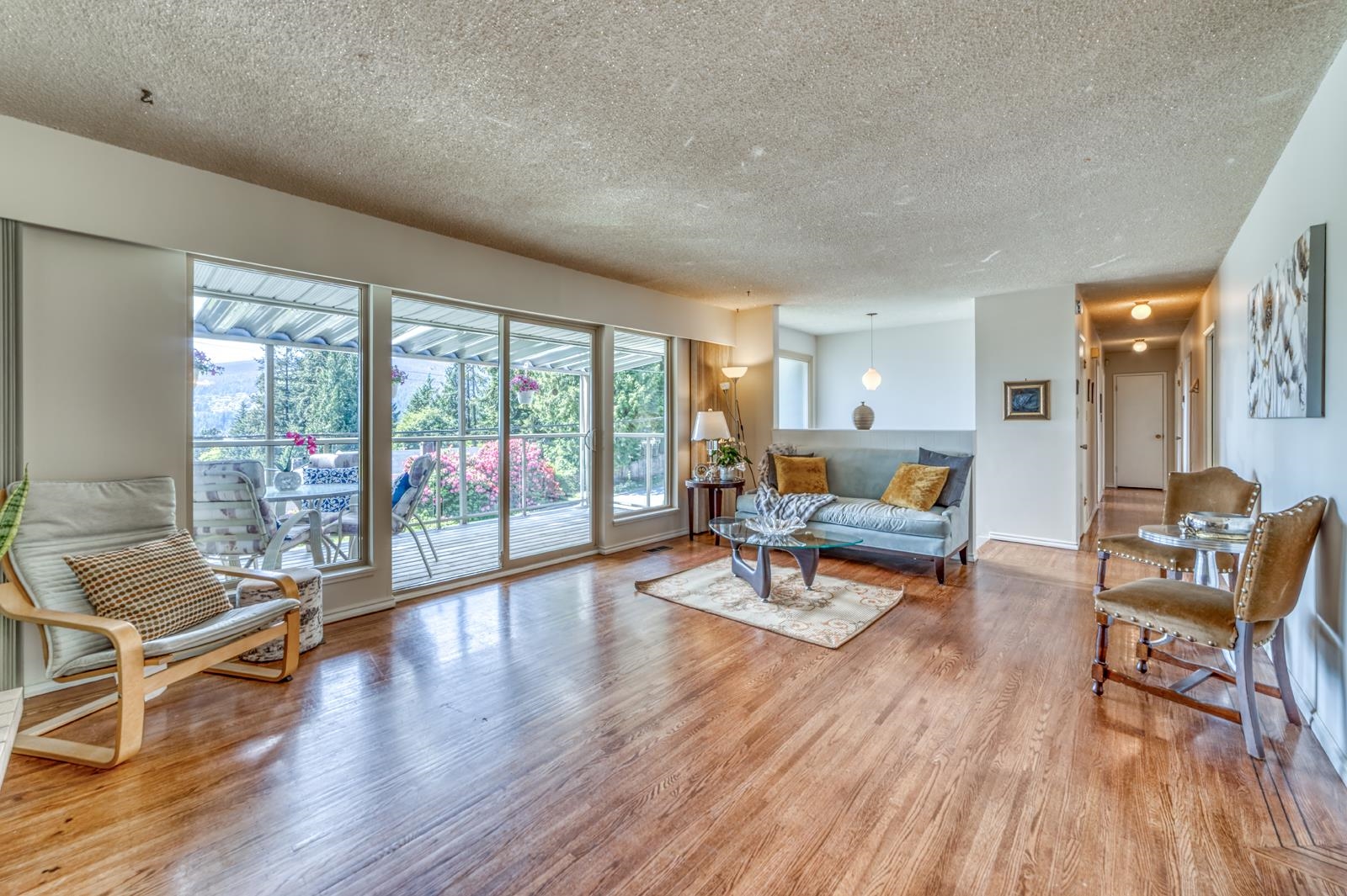 Additional image 2 of 4902 Ranger Avenue, North Vancouver, BC, V7R 3M4