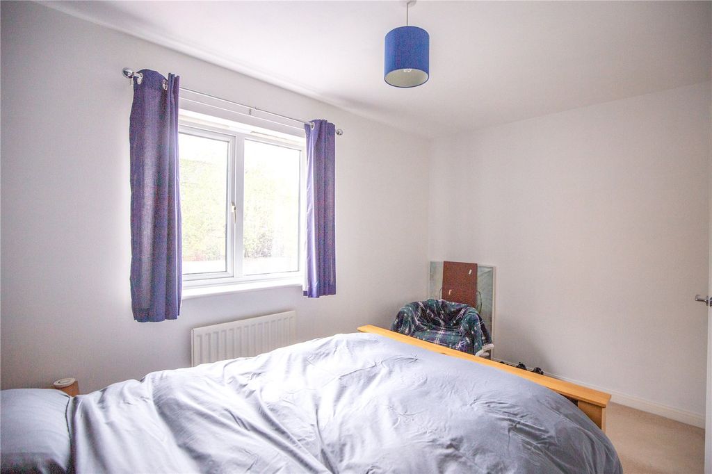 Additional image 6 of 2 bed flat for saleFilton Avenue, Horfield, Bristol BS7