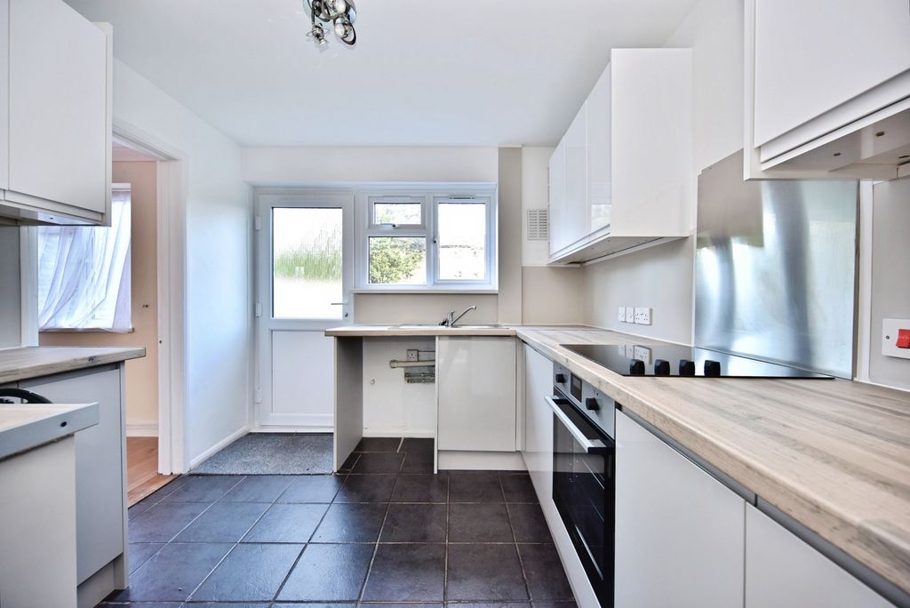 Additional image 4 of 3 bed end terrace house for saleHighland Road, Maidstone, Kent ME15