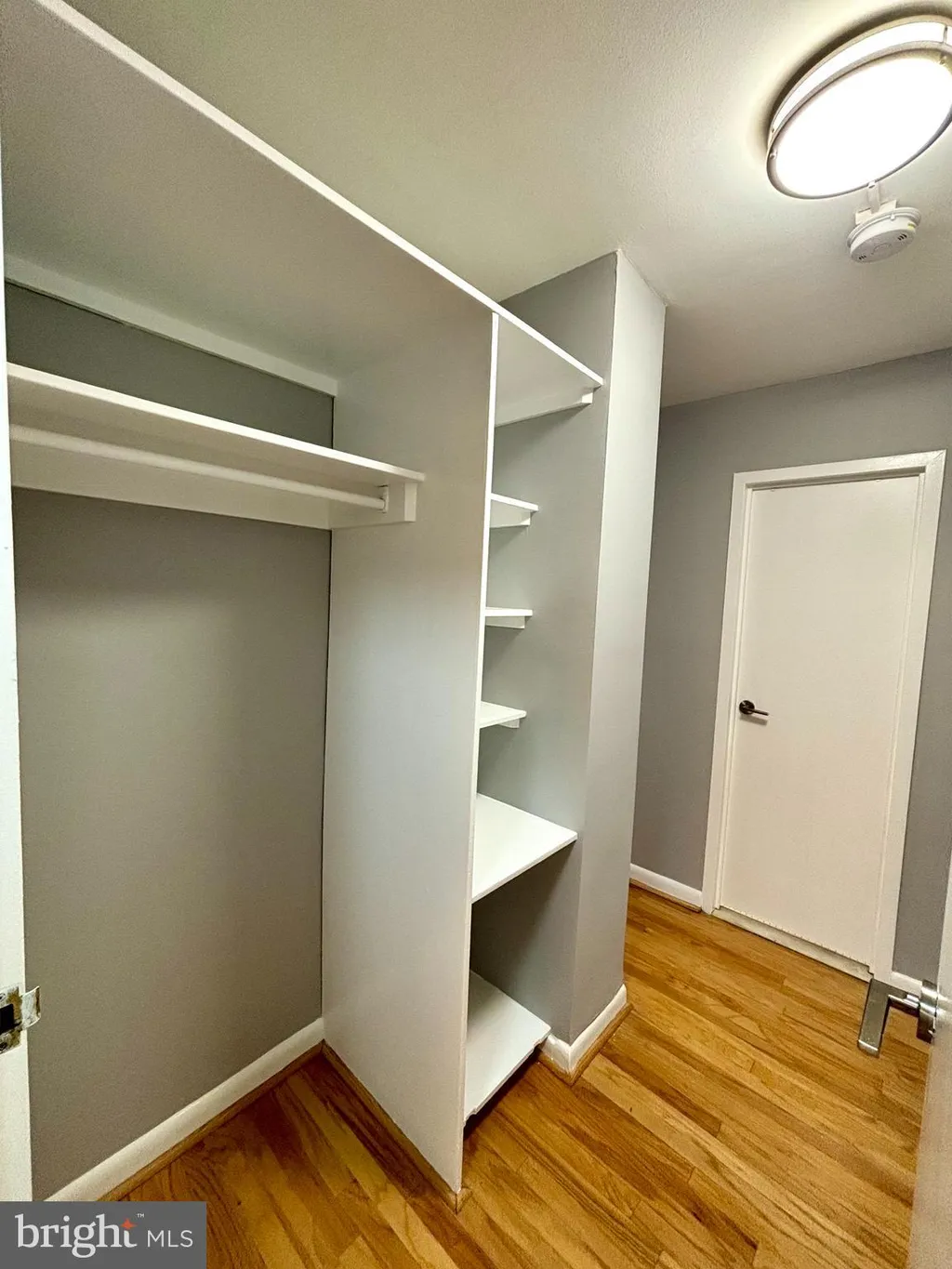 950 25th Street NW Unit 803N, Washington, DC 20037