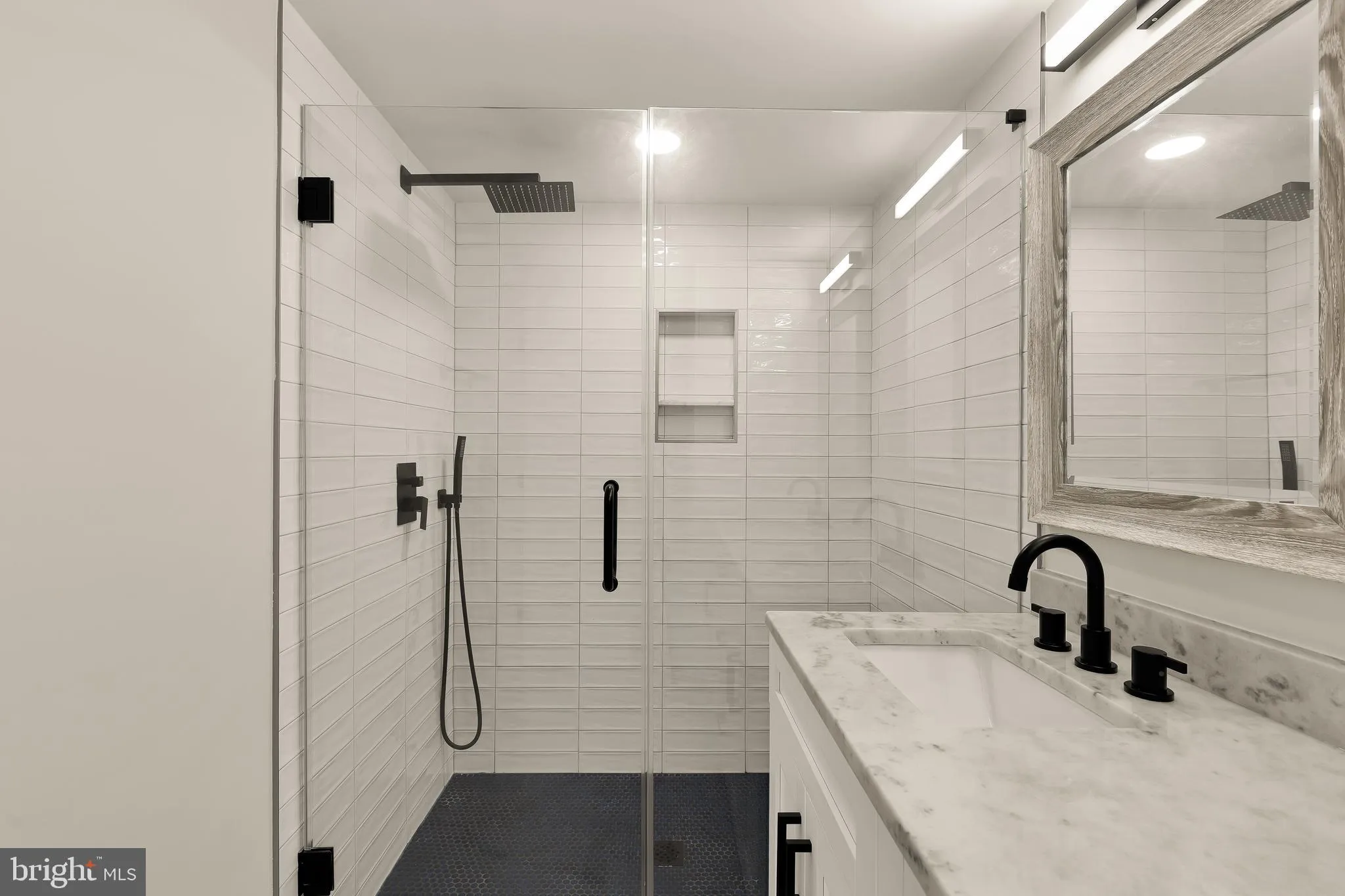 Additional image 25 of 2716 Sherman Avenue NW Unit 1, Washington, DC 20001