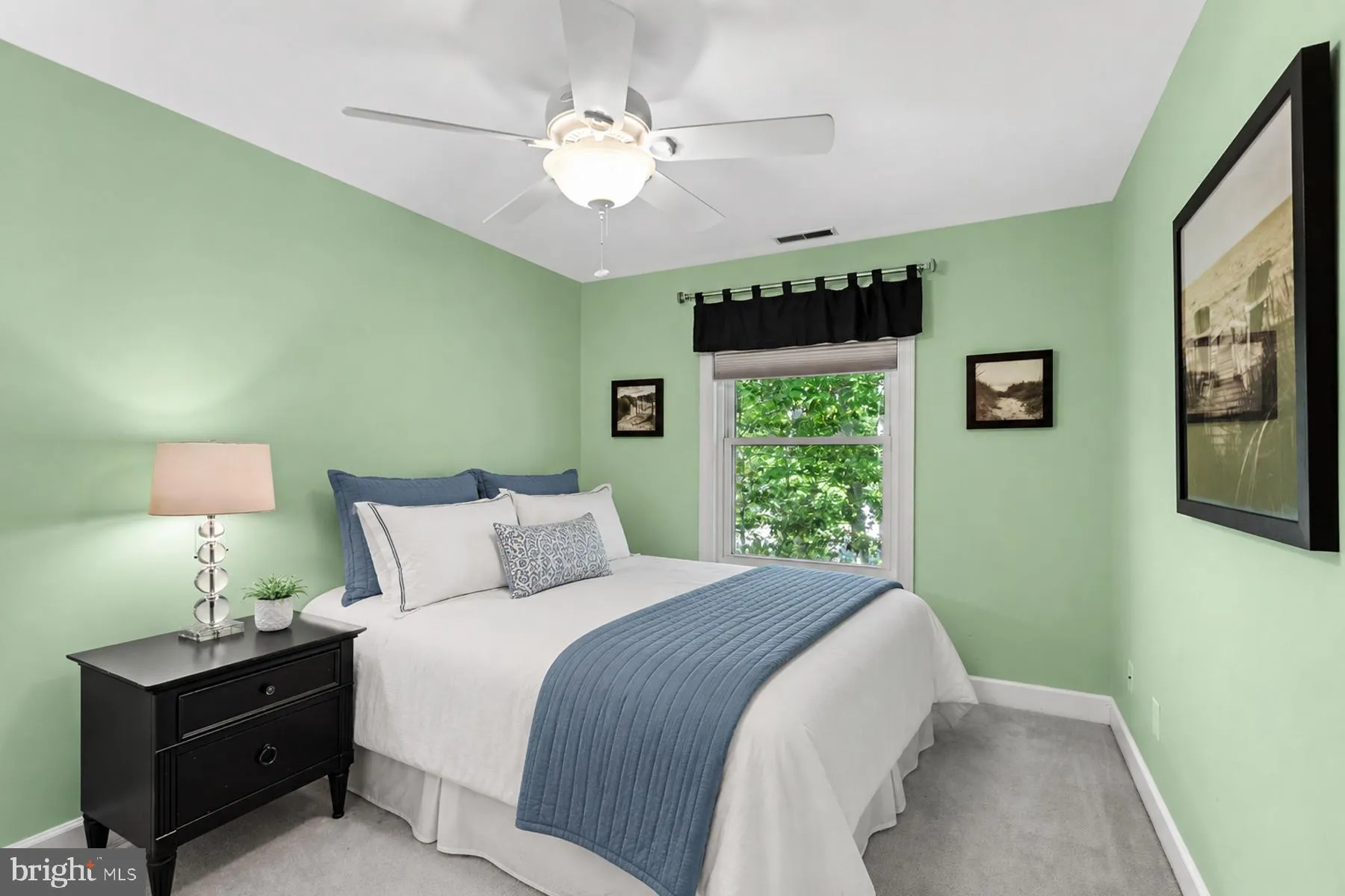 Additional image 121 of 526 Doral Drive, Bethany Beach, DE 19930