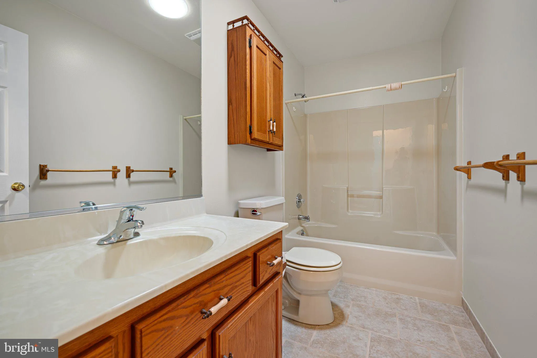 Additional image 50 of 8089 Wilkins Road, Lincoln, DE 19960