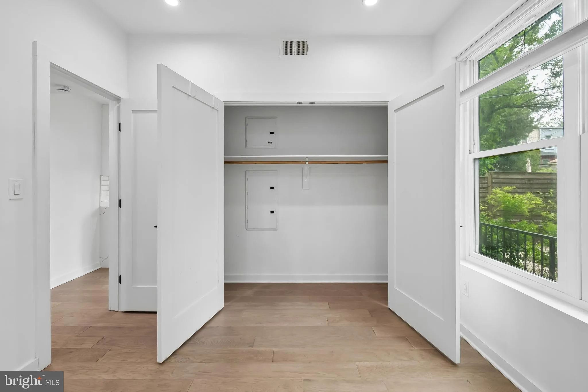 Additional image 28 of 1019 17th Place NE Unit 103, Washington, DC 20002