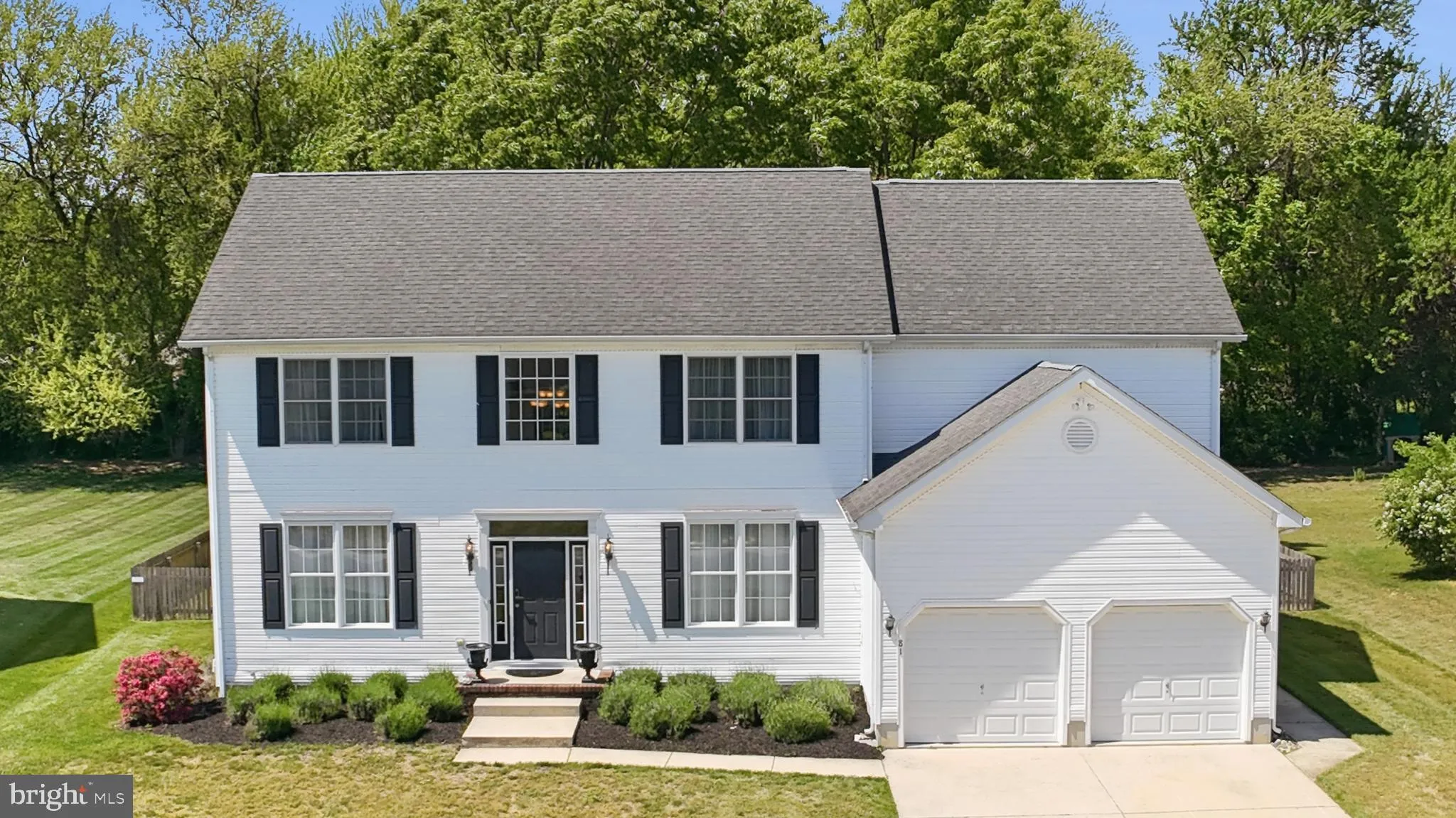 Additional image 112 of 81 Jillian Court, Dover, DE 19901