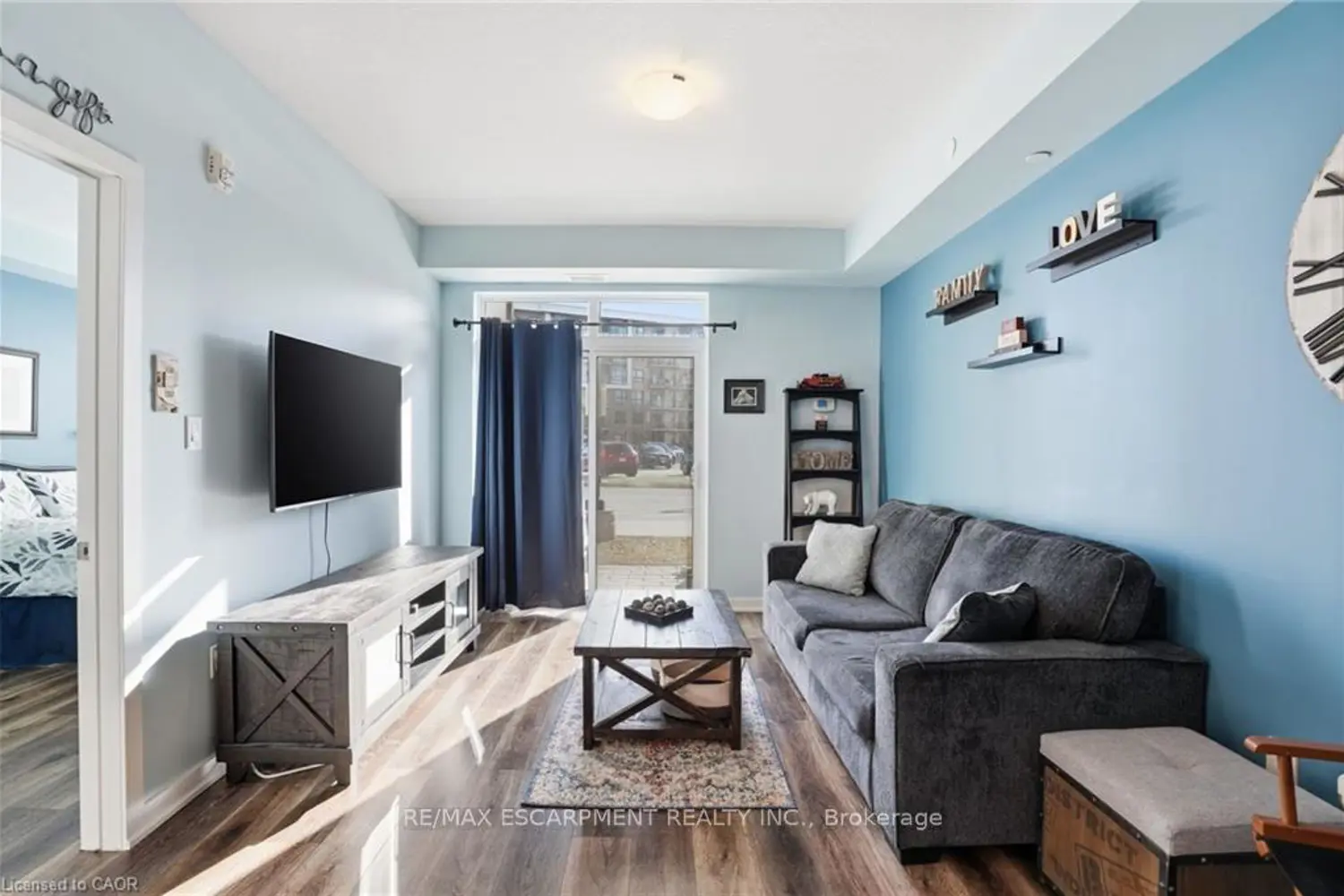 Additional image 11 of 125 Shoreview Place 102