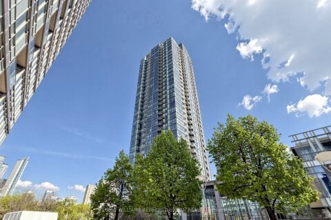 Additional image 7 of 1610-5 Mariner Terrace, Toronto, ON, M5V 3V6
