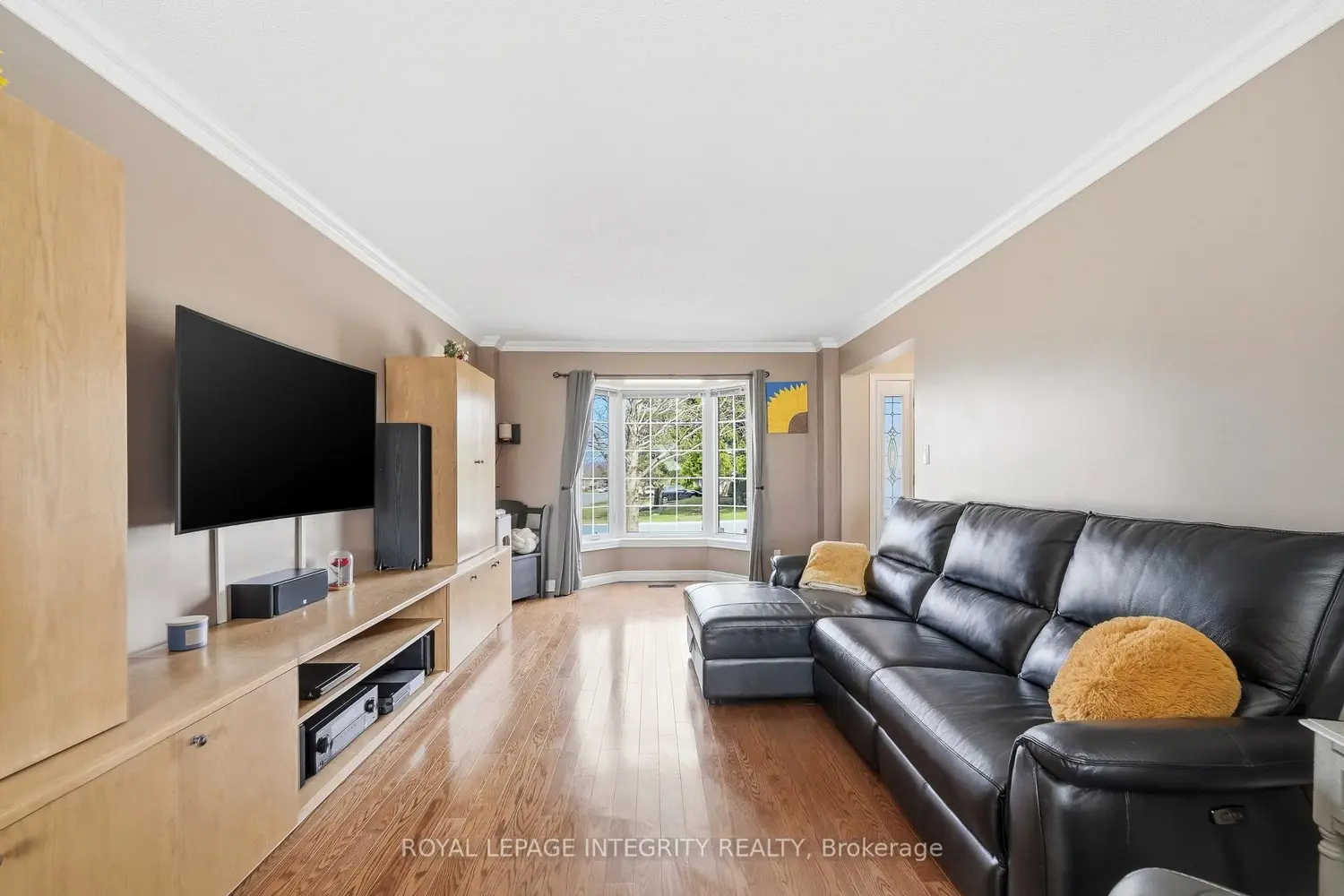 675 Potvin Avenue photo 4