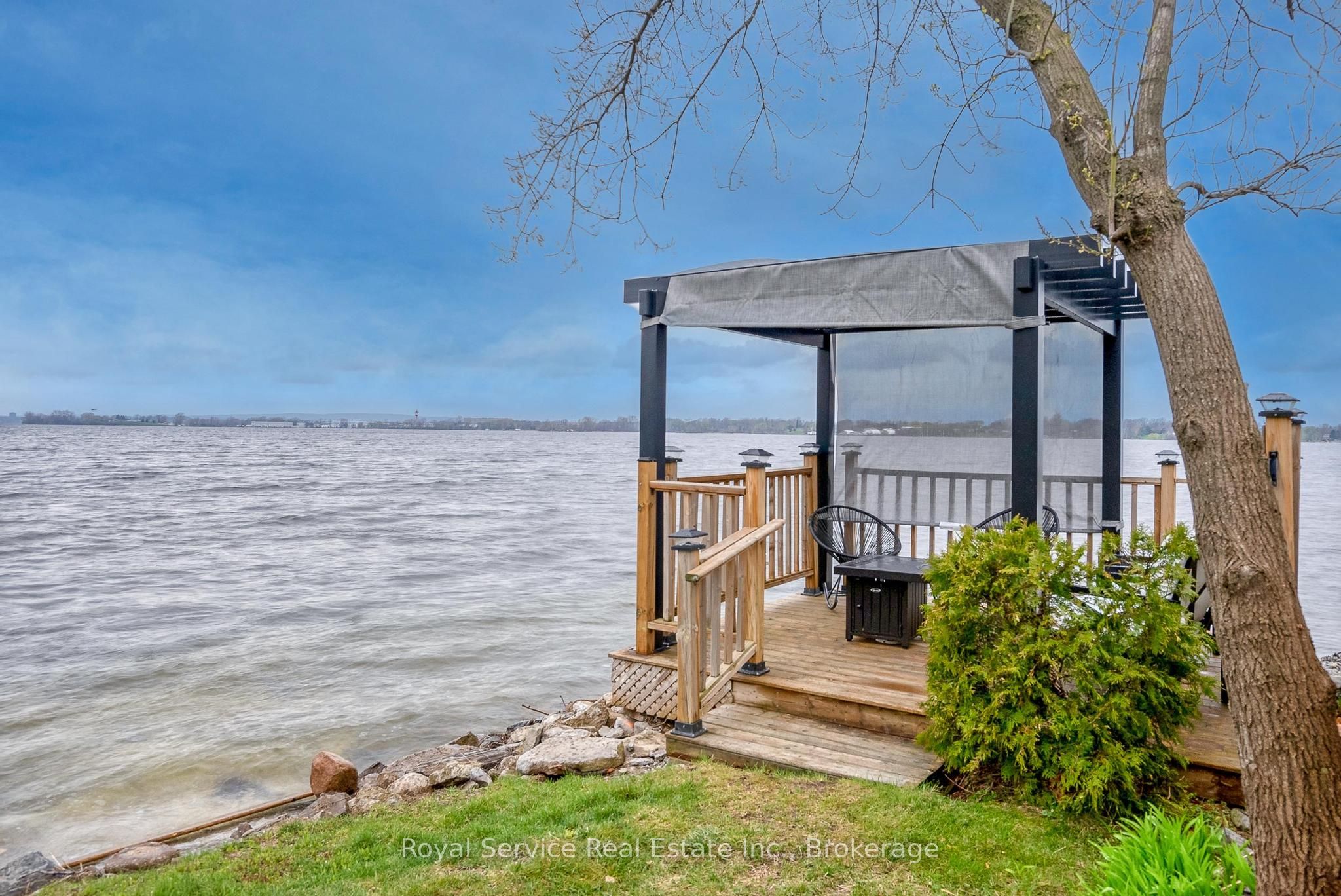 Additional image 3 of 136 Onderdonk Lane, Prince Edward County, ON, K0K 1L0