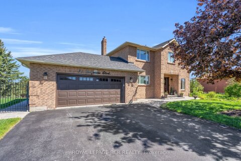 Additional image 8 of 11 Golfview Boulevard, Bradford West Gwillimbury, ON, L3Z 3Z1