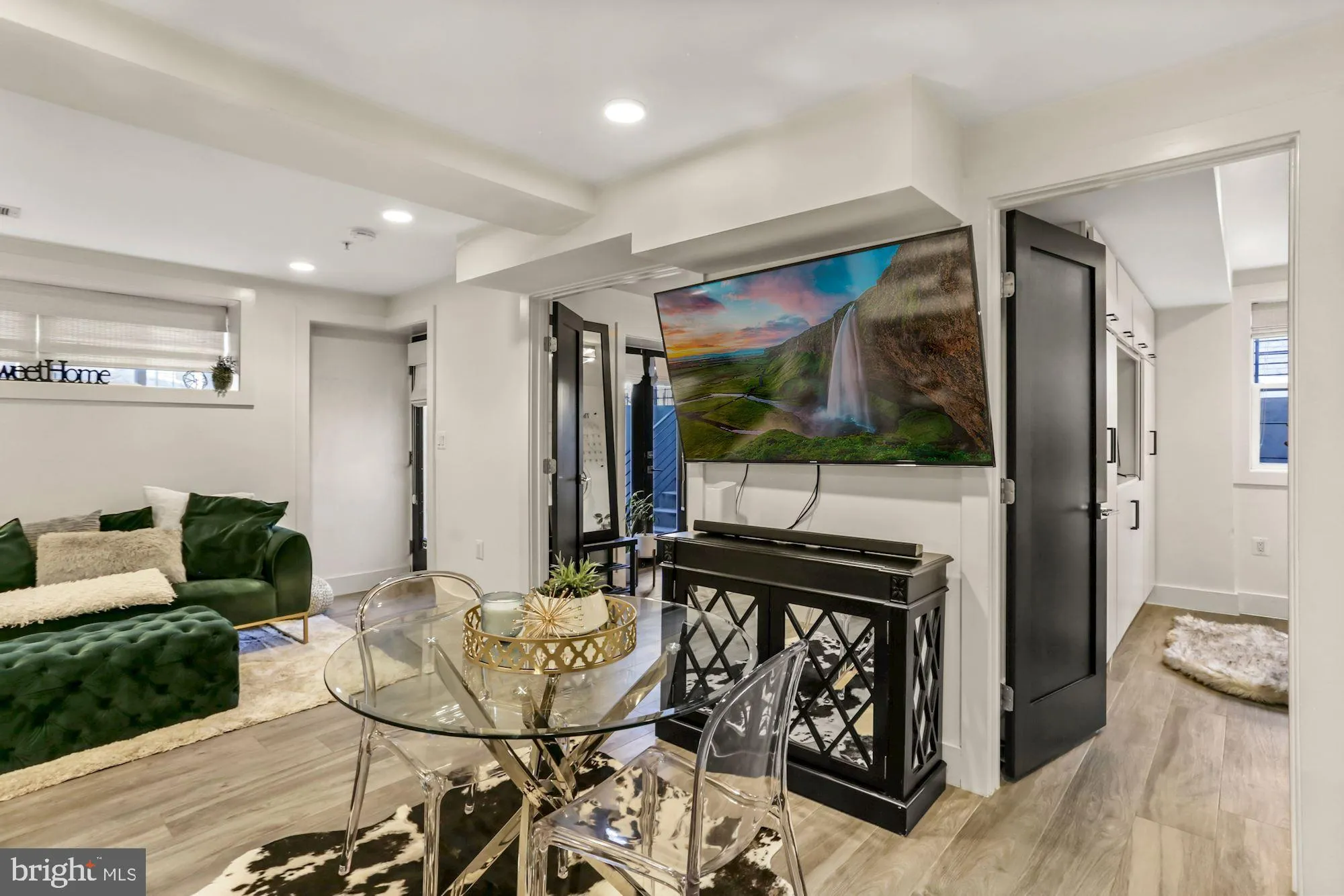 Additional image 39 of 1236 Shepherd Street NW Unit 1, Washington, DC 20011