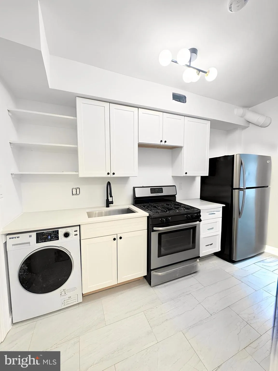 Additional image 20 of 4025 Kansas Avenue NW Unit 3, Washington, DC 20011